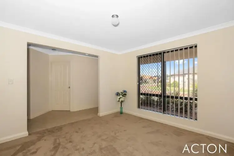 Sixth view of Homely house listing, 14 Tarragon Way, Falcon WA 6210