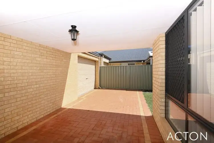 Seventh view of Homely house listing, 14 Tarragon Way, Falcon WA 6210