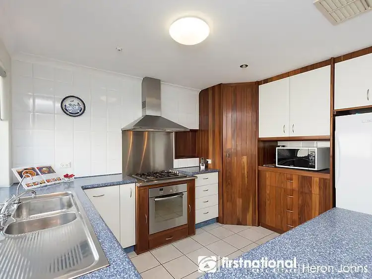 Sixth view of Homely house listing, 3 Dyson Close, Leeming WA 6149