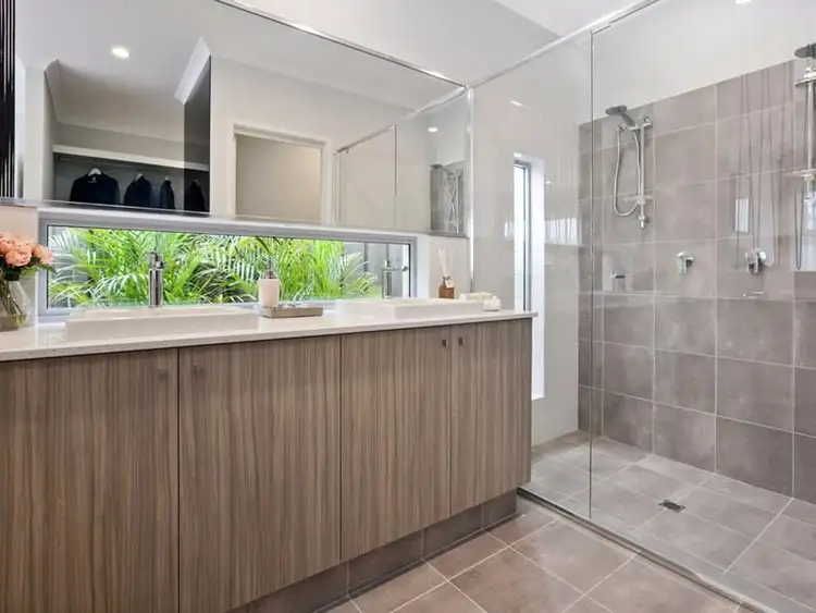 Seventh view of Homely house listing, 5 Gooljak Rise, Lakelands WA 6180