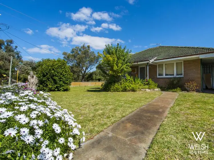 284 Armadale Road, Kewdale WA 6105