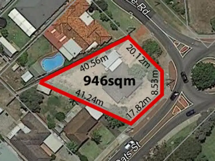 Seventh view of Homely house listing, 284 Armadale Road, Kewdale WA 6105
