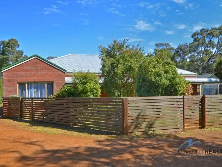 71 Francis Street, Lower King WA 6330