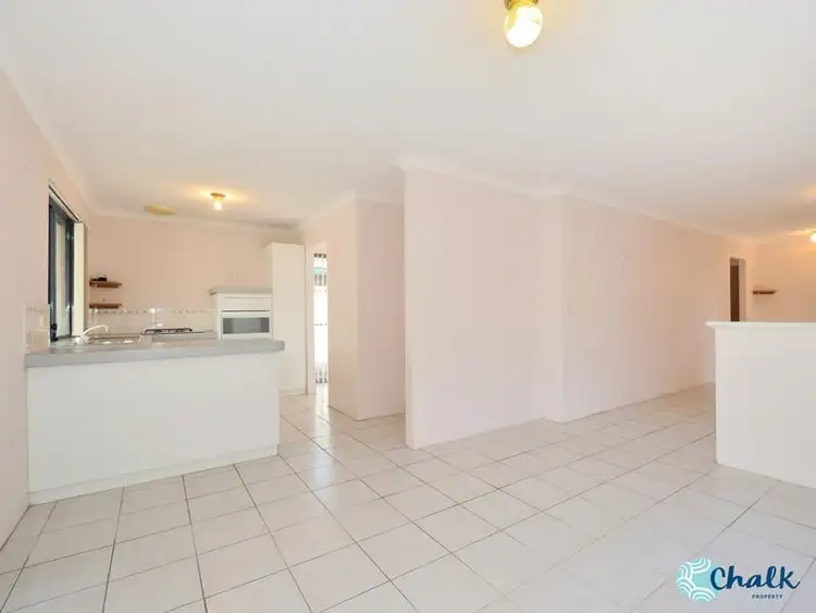 Main view of Homely unit listing, 6/4 Dowling Street, Rockingham WA 6168