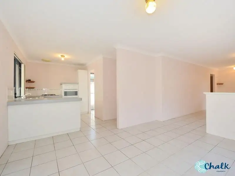 Main view of Homely unit listing, 6/4 Dowling Street, Rockingham WA 6168