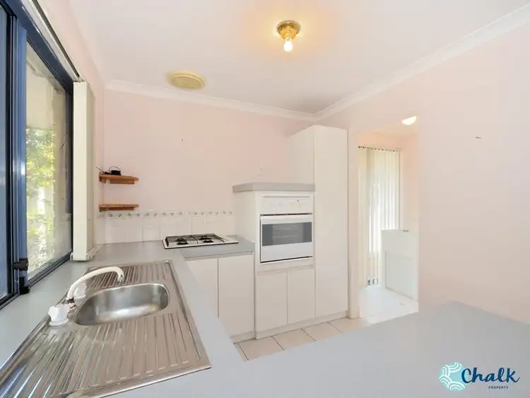 Second view of Homely unit listing, 6/4 Dowling Street, Rockingham WA 6168