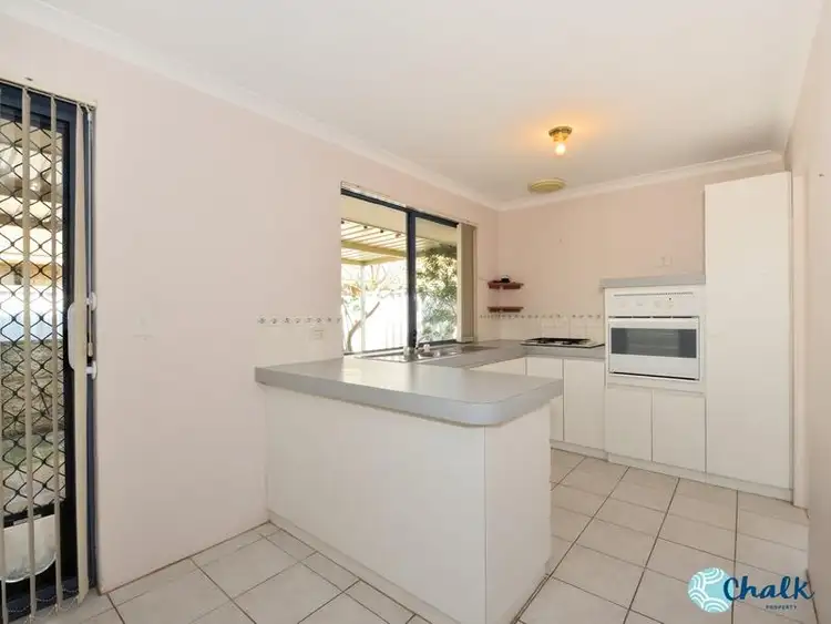 Third view of Homely unit listing, 6/4 Dowling Street, Rockingham WA 6168