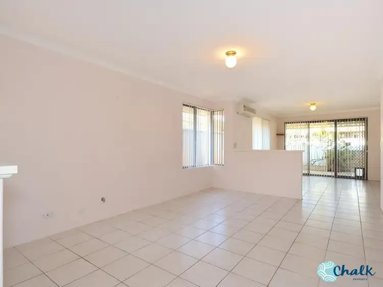 Fourth view of Homely unit listing, 6/4 Dowling Street, Rockingham WA 6168