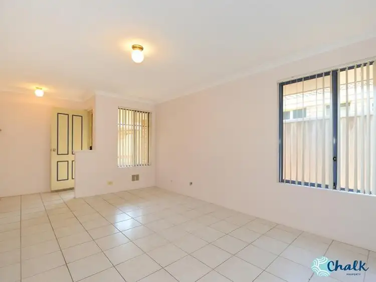 Fifth view of Homely unit listing, 6/4 Dowling Street, Rockingham WA 6168
