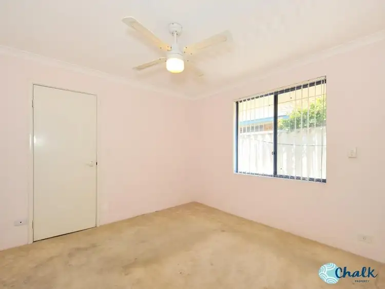 Sixth view of Homely unit listing, 6/4 Dowling Street, Rockingham WA 6168