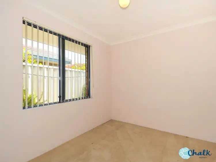 Seventh view of Homely unit listing, 6/4 Dowling Street, Rockingham WA 6168