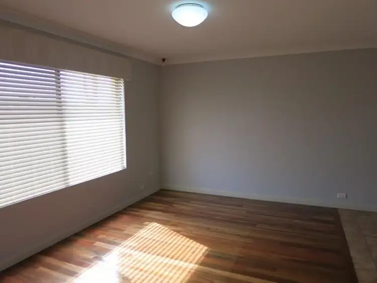 Third view of Homely house listing, 52 Ionesco Street, Spearwood WA 6163