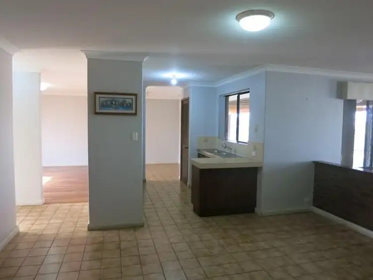 Fourth view of Homely house listing, 52 Ionesco Street, Spearwood WA 6163