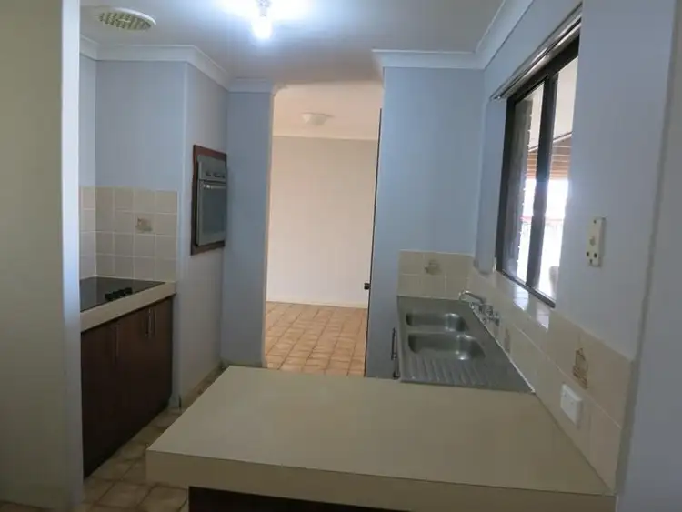 Fifth view of Homely house listing, 52 Ionesco Street, Spearwood WA 6163