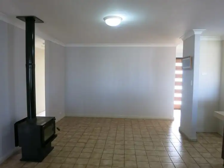 Sixth view of Homely house listing, 52 Ionesco Street, Spearwood WA 6163
