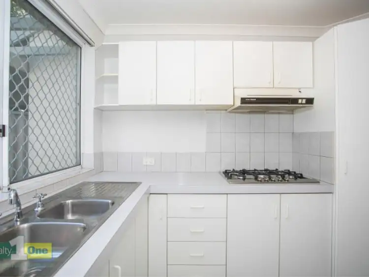 Fourth view of Homely semi-detached listing, 3/72 Macleod Road, Applecross WA 6153