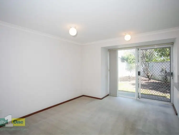 Sixth view of Homely semi-detached listing, 3/72 Macleod Road, Applecross WA 6153