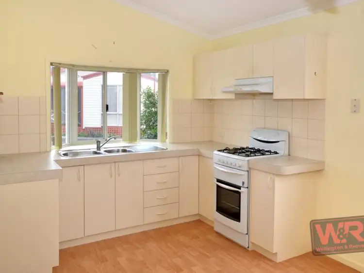 Fifth view of Homely unit listing, 79/22 Wellington Street, Centennial Park WA 6330