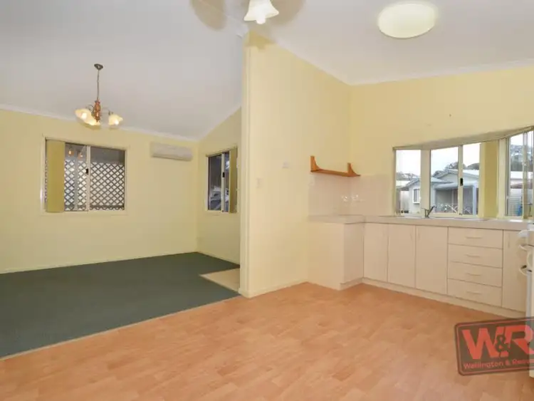 Seventh view of Homely unit listing, 79/22 Wellington Street, Centennial Park WA 6330