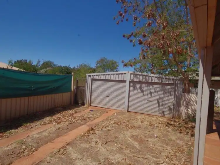 Second view of Homely house listing, 7 Turro Place, Newman WA 6753