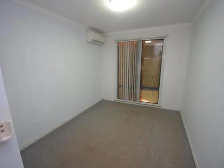 Third view of Homely house listing, 7 Turro Place, Newman WA 6753