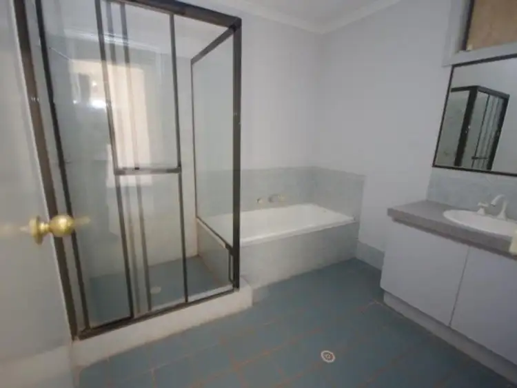 Sixth view of Homely house listing, 7 Turro Place, Newman WA 6753