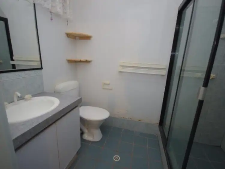 Seventh view of Homely house listing, 7 Turro Place, Newman WA 6753