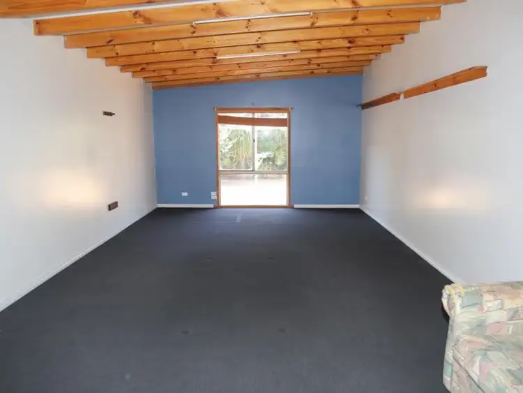 Sixth view of Homely house listing, 160 Burton Road, Castletown WA 6450