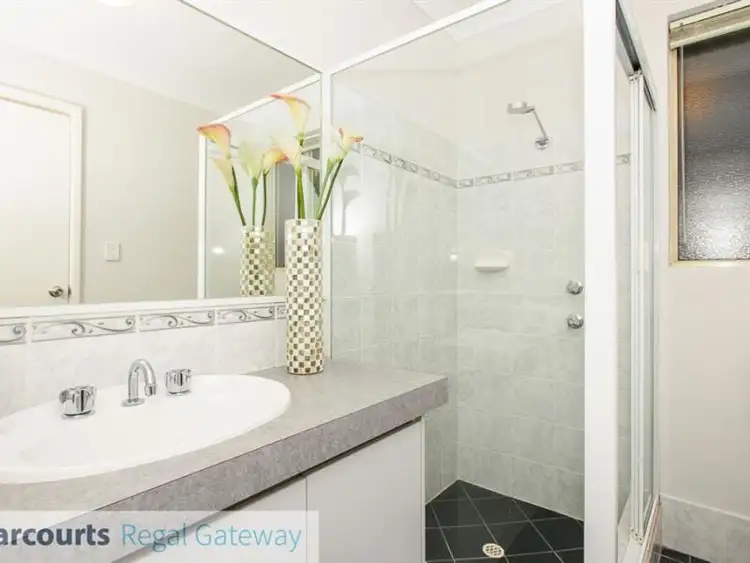 Seventh view of Homely house listing, 5b Joindre Way, Success WA 6164