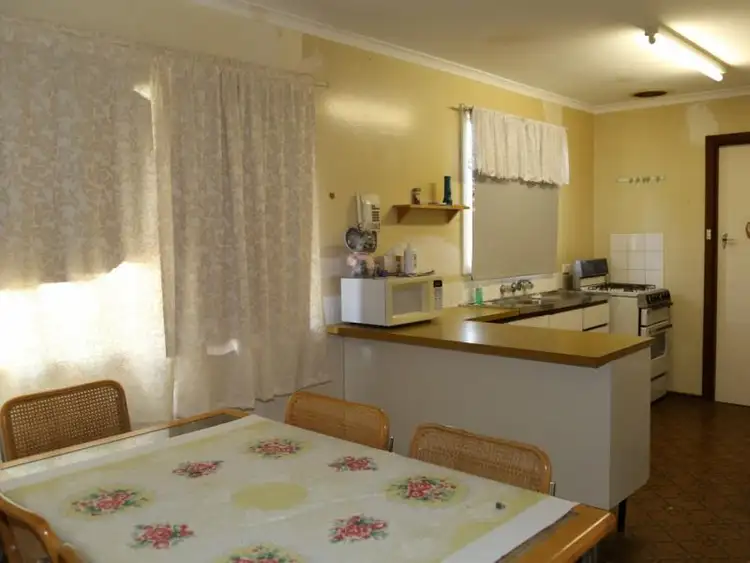Third view of Homely land listing, Lot 79 Quarry Road, Myrup WA 6450