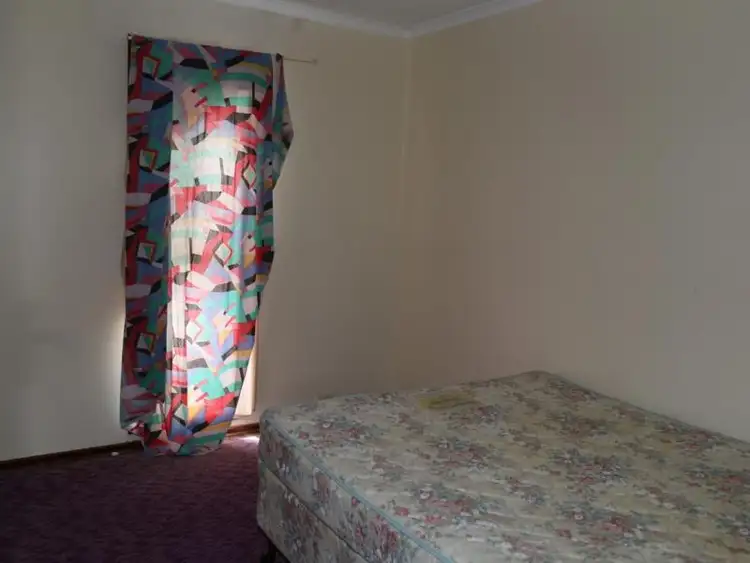 Fourth view of Homely land listing, Lot 79 Quarry Road, Myrup WA 6450
