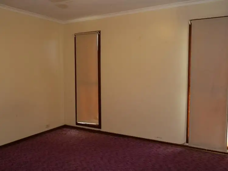 Fifth view of Homely land listing, Lot 79 Quarry Road, Myrup WA 6450