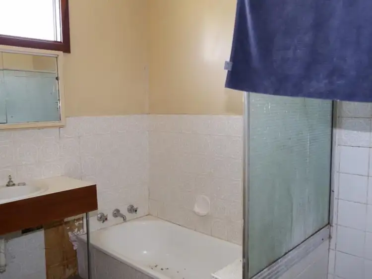 Sixth view of Homely land listing, Lot 79 Quarry Road, Myrup WA 6450