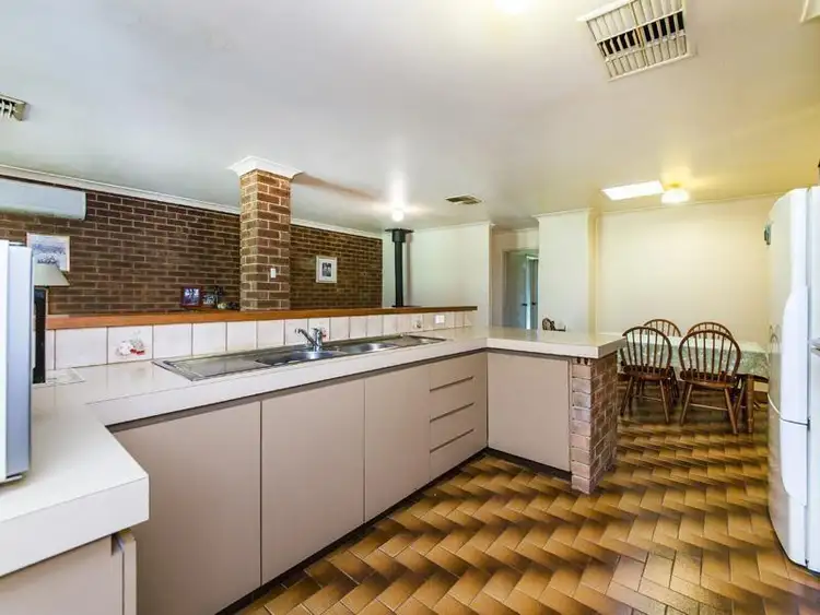 Third view of Homely house listing, 197 Blair Road, Oakford WA 6121