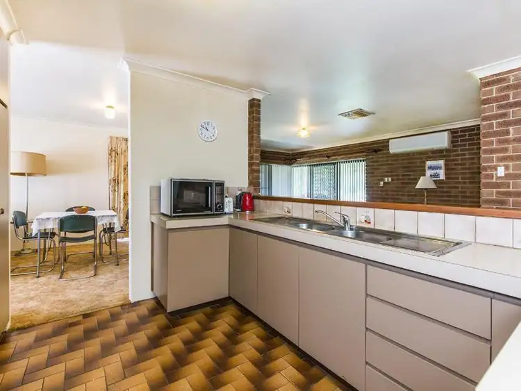 Fourth view of Homely house listing, 197 Blair Road, Oakford WA 6121
