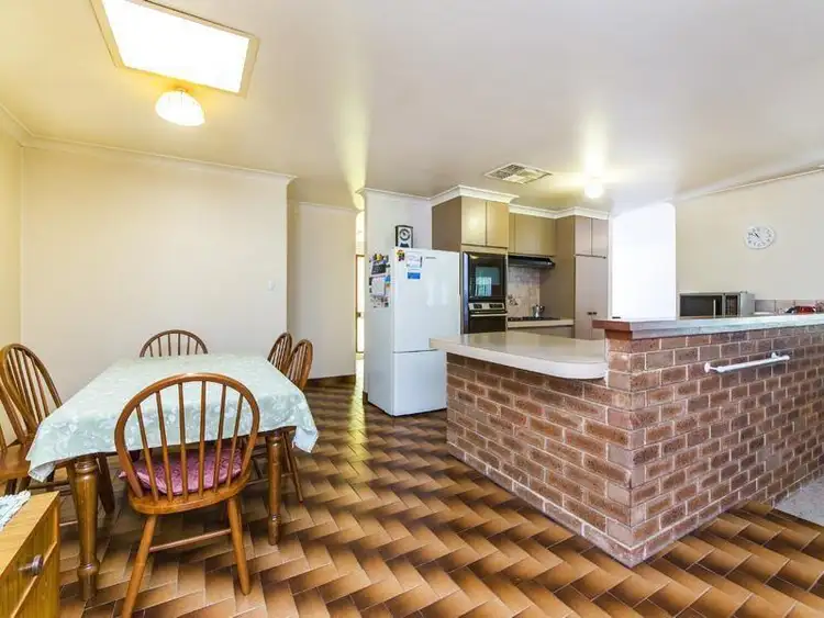 Fifth view of Homely house listing, 197 Blair Road, Oakford WA 6121