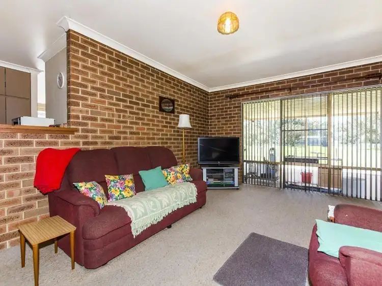 Sixth view of Homely house listing, 197 Blair Road, Oakford WA 6121
