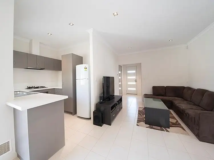 Fourth view of Homely house listing, 4/11 Belfast Close, Canning Vale WA 6155