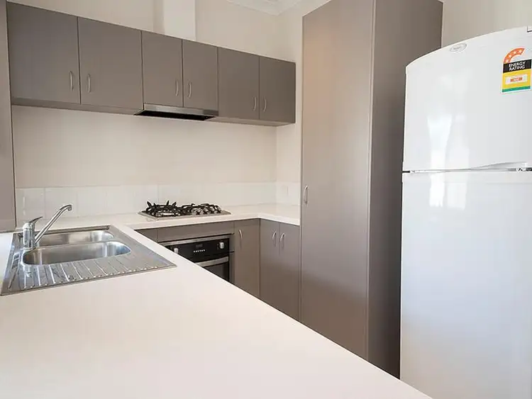 Seventh view of Homely house listing, 4/11 Belfast Close, Canning Vale WA 6155