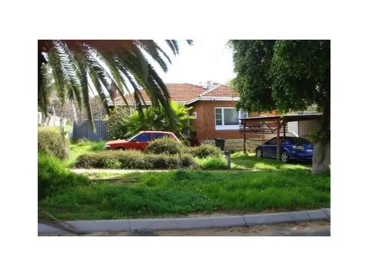 Fifth view of Homely house listing, 225 Wilding Street, Doubleview WA 6018