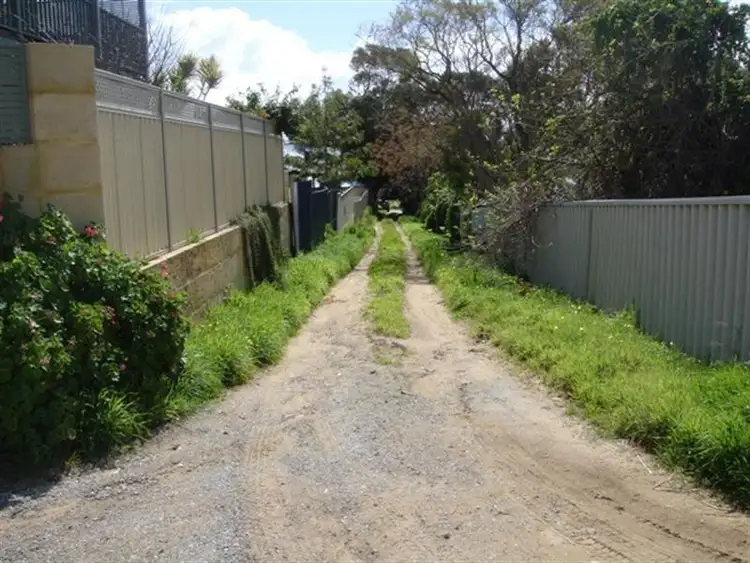 Sixth view of Homely house listing, 225 Wilding Street, Doubleview WA 6018