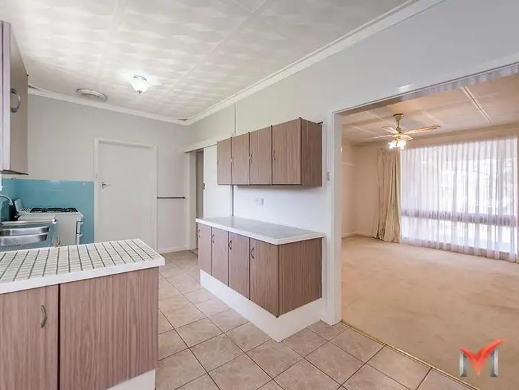 Second view of Homely house listing, 14B Parian Place, Rossmoyne WA 6148