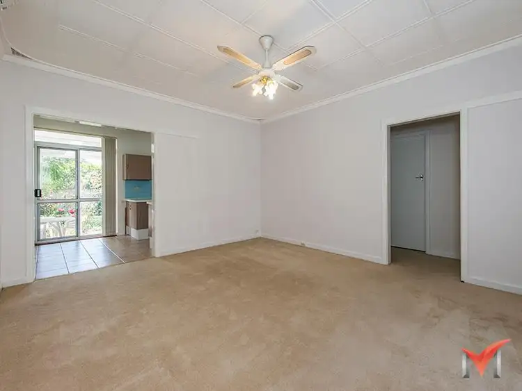 Fourth view of Homely house listing, 14B Parian Place, Rossmoyne WA 6148