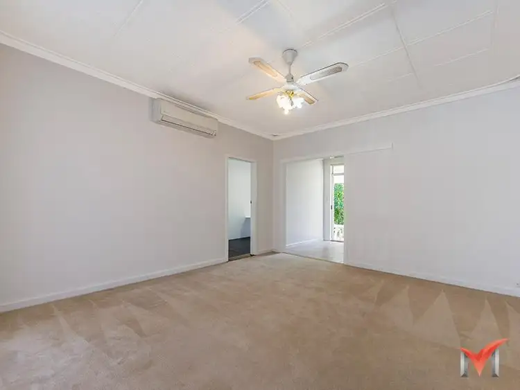 Fifth view of Homely house listing, 14B Parian Place, Rossmoyne WA 6148