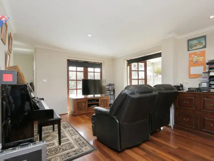 Sixth view of Homely house listing, 89 Tudor Avenue South, Riverton WA 6148