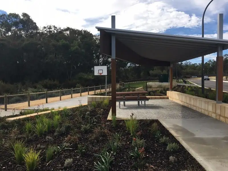 Main view of Homely land listing, Lot 108 Glenworth Drive, Wellard WA 6170