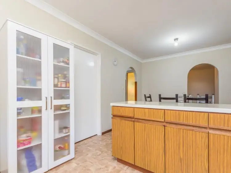 Second view of Homely house listing, 83 Camberwarra Drive, Craigie WA 6025