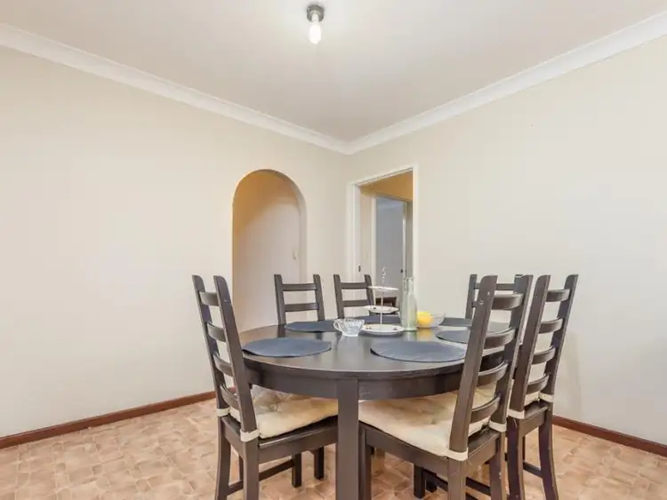 Third view of Homely house listing, 83 Camberwarra Drive, Craigie WA 6025