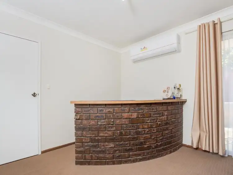 Fifth view of Homely house listing, 83 Camberwarra Drive, Craigie WA 6025