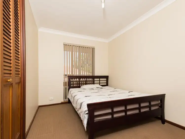 Sixth view of Homely house listing, 83 Camberwarra Drive, Craigie WA 6025